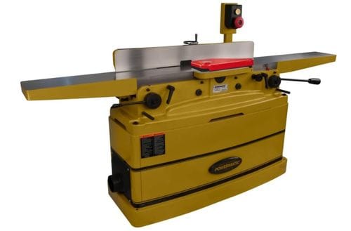 Aisle #1: Power Tools