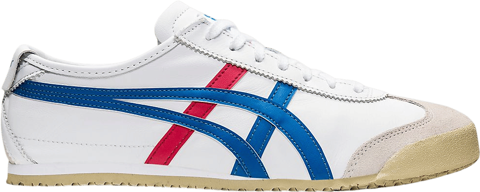 Onitsuka Tiger MEXICO 66