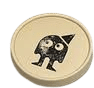 Folderol