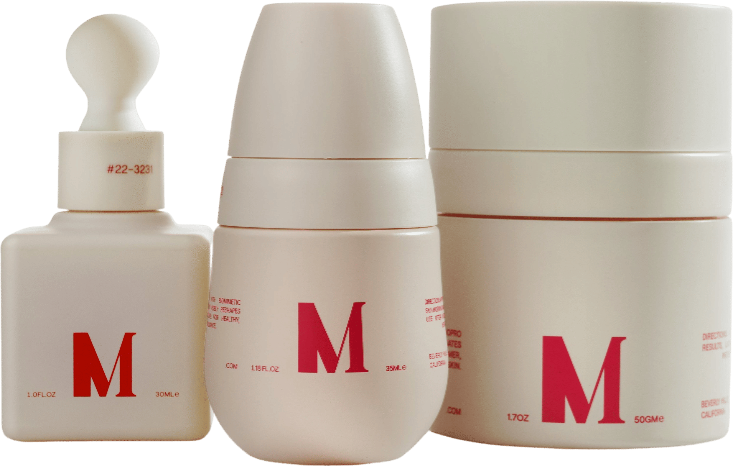 INSTAFACIAL® COLLECTION DUO