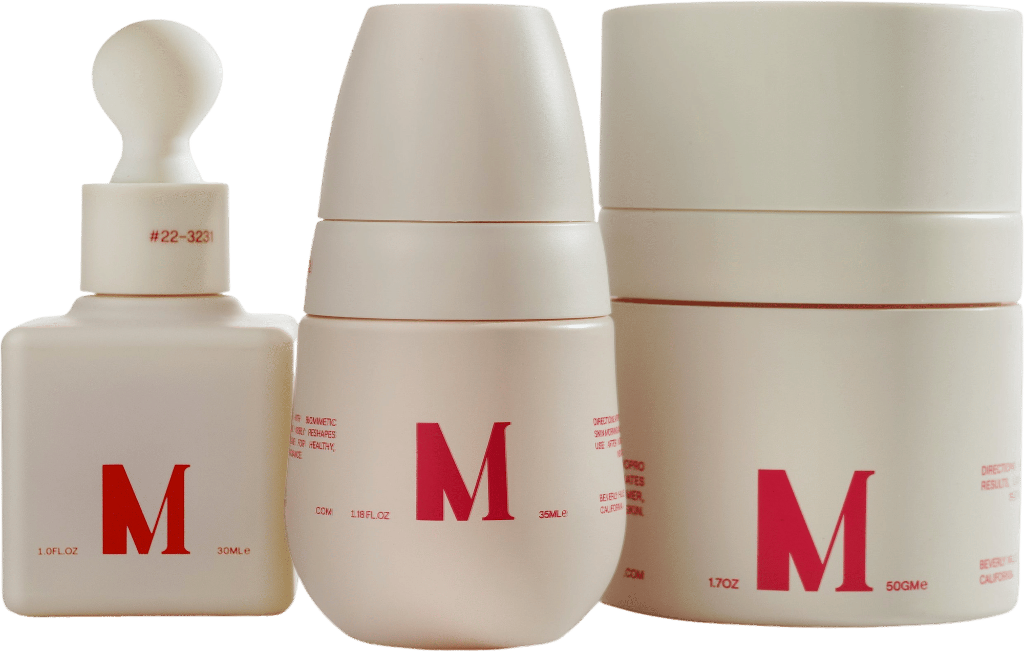 INSTAFACIAL® COLLECTION DUO