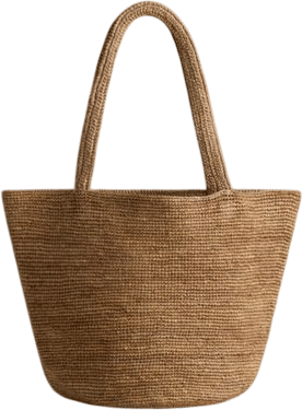 Hollis Bag