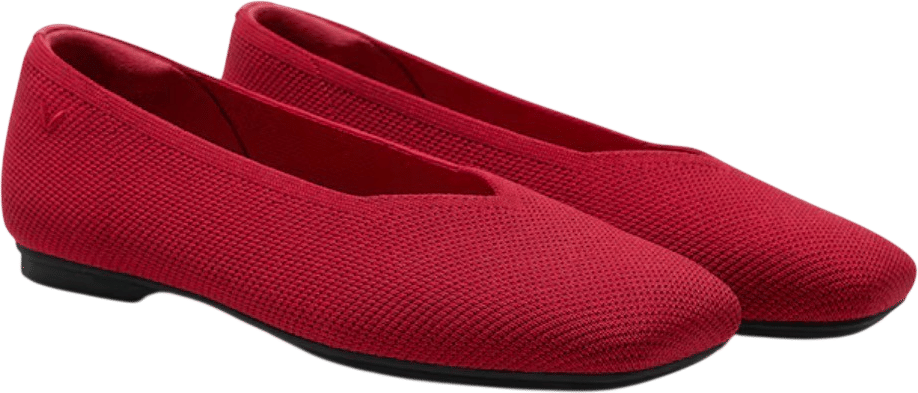 Margot Flats