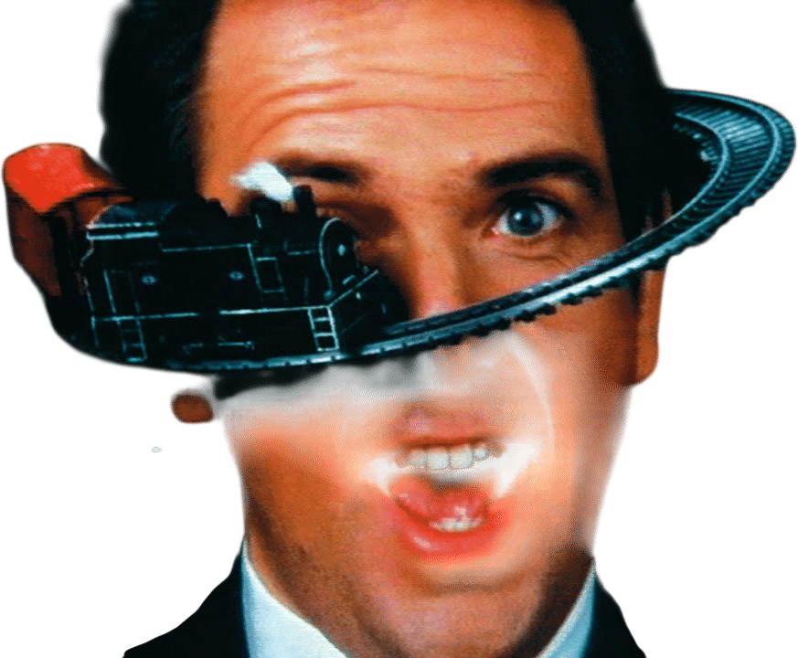 Sledgehammer