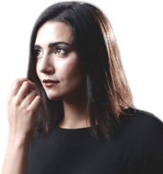saafiya nygard