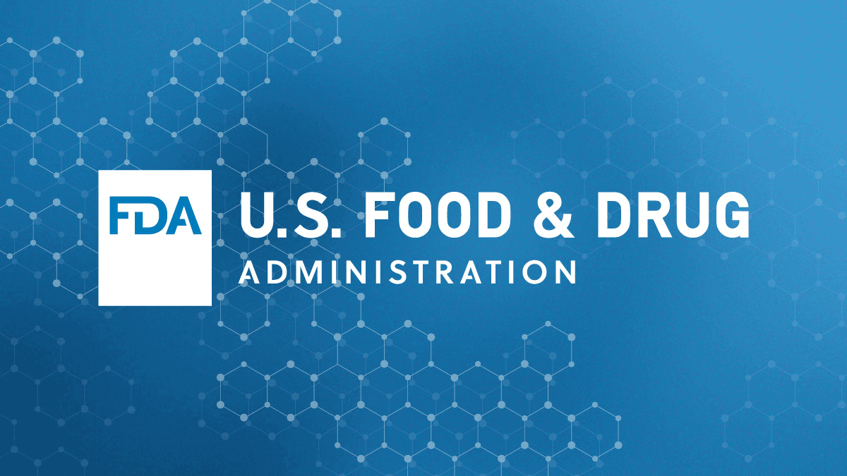 FDA recall website and alerts