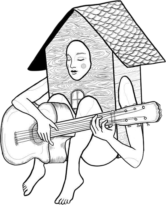 School of Song