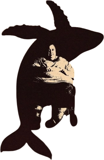 The Whale