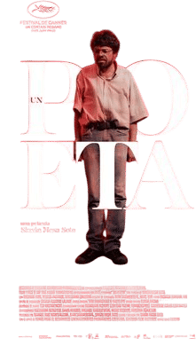 Un Poeta
