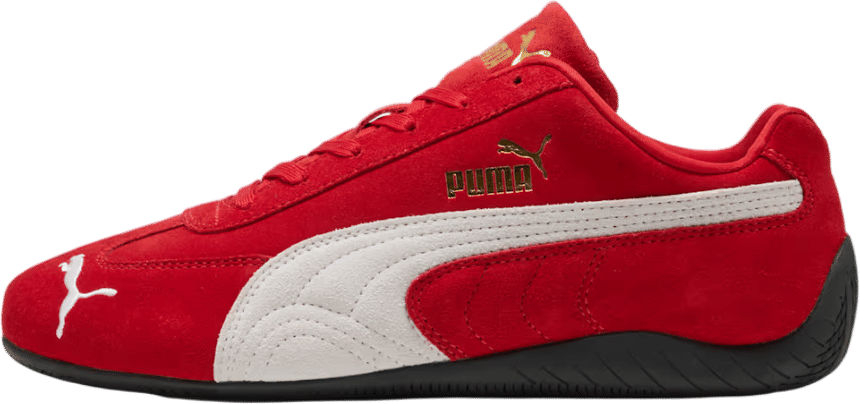 Speedcat OG Sneakers