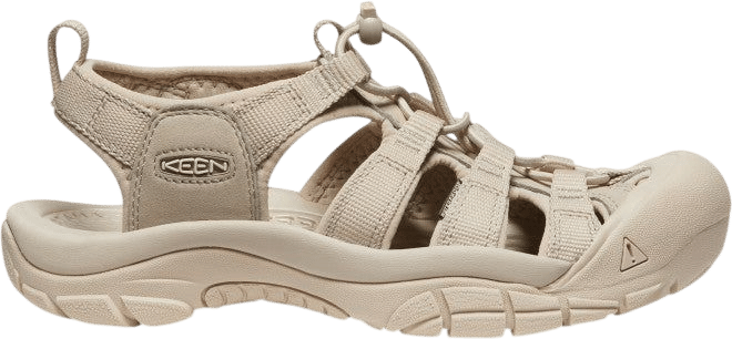 Keen Newport H2