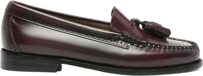 Weejuns Estelle Loafers