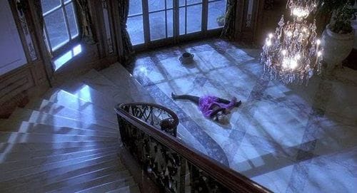 Death Becomes Her (1992)