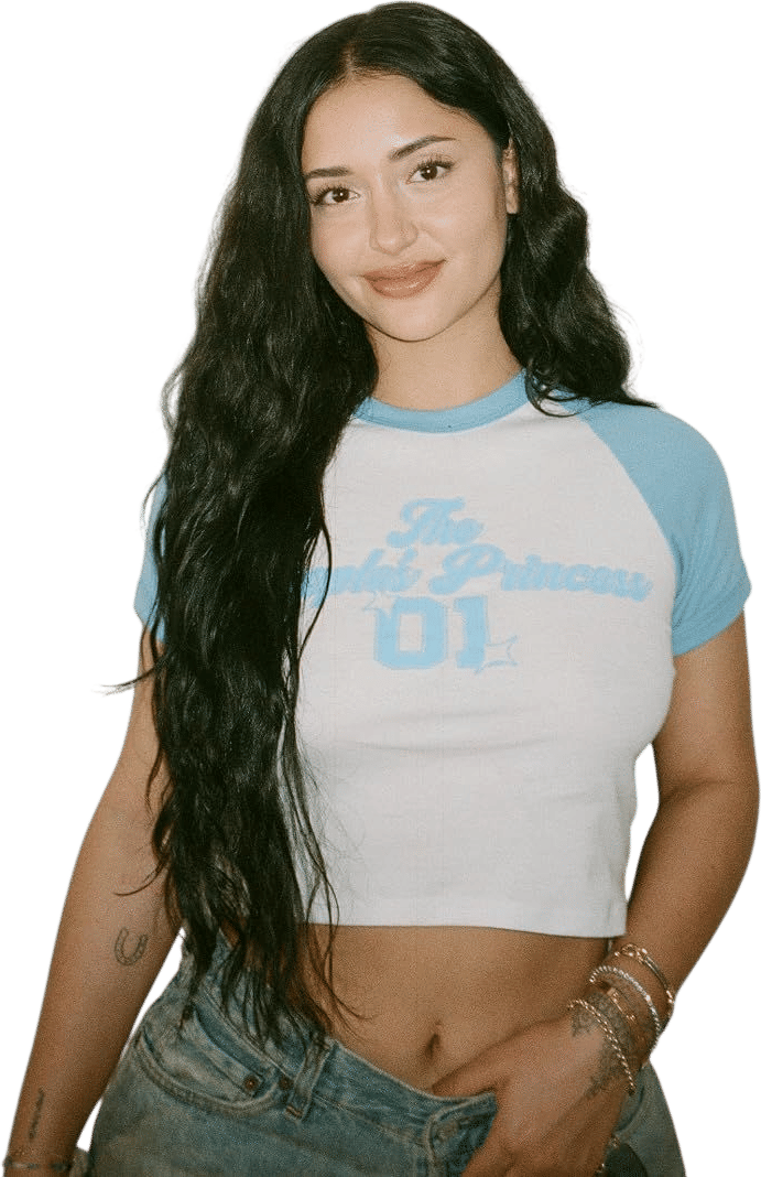 leah kateb