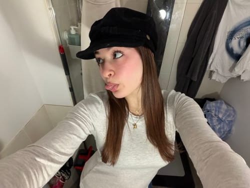 Konstantina