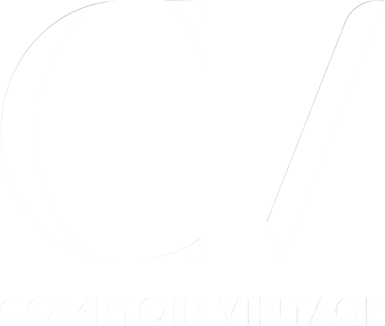 Members-Only Recommendation