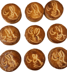 norimoto bakery
