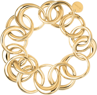 The Laura Bracelet