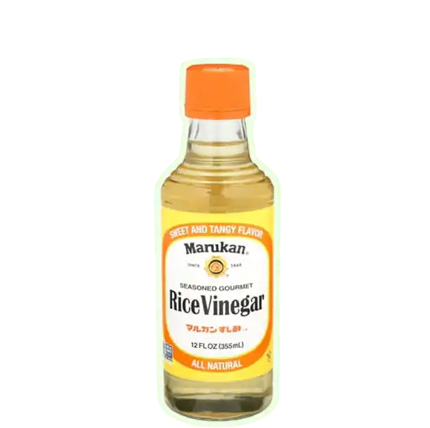 Rice Vinegar