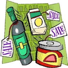 Zingerman’s Gift Boxes