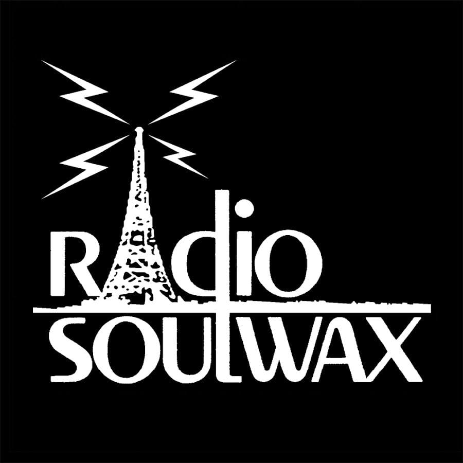 Radio Soulwax