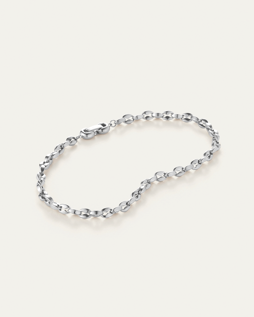 Jenny Bird Dhani Anklet