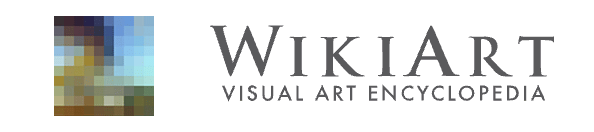 wikiart
