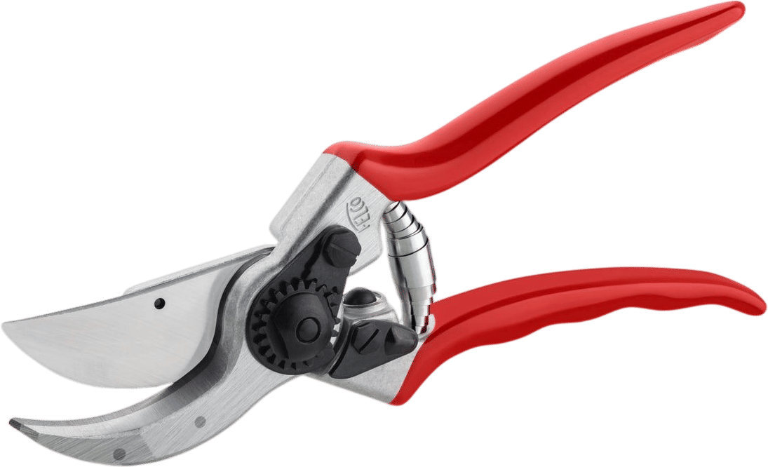 Felco 2
