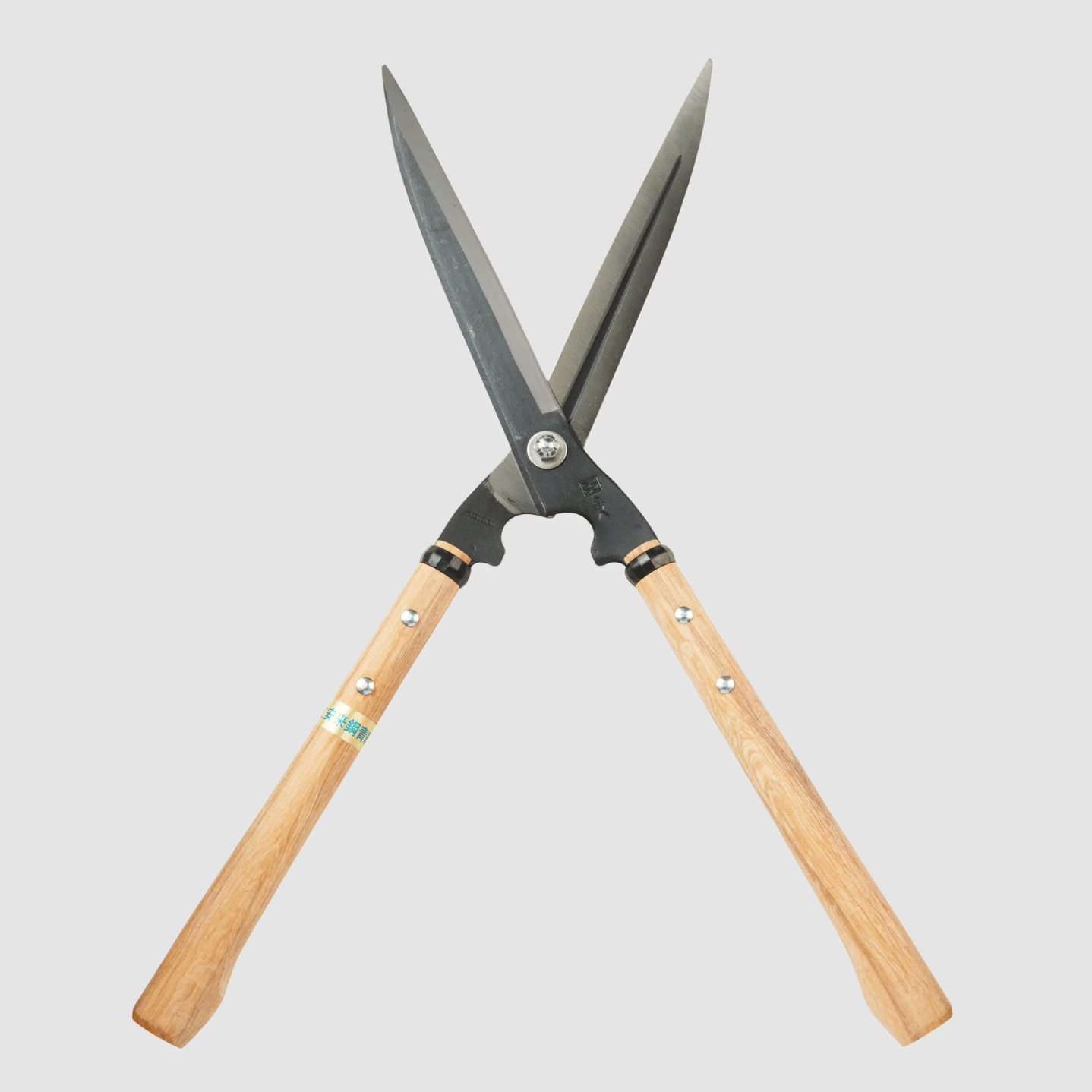 Kihachi Shears