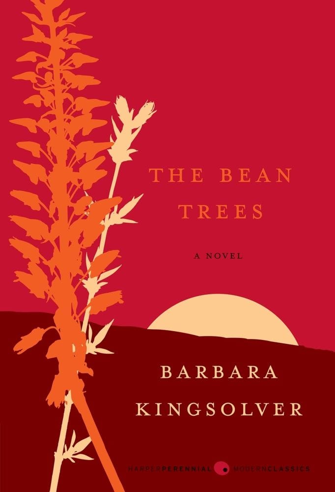 Bean Trees