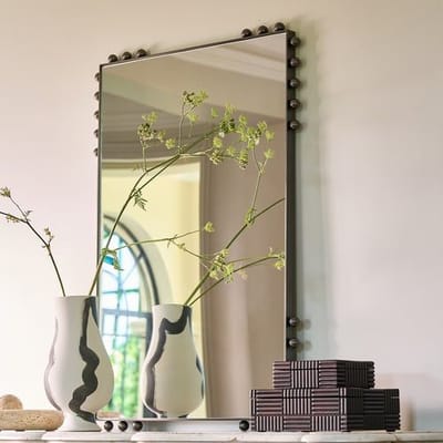 Arama Mirror