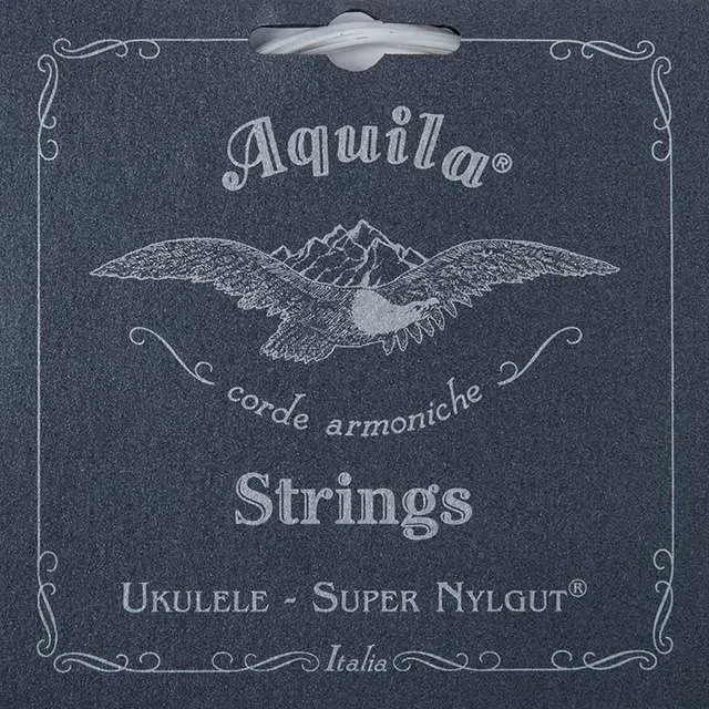aquila super nylgut