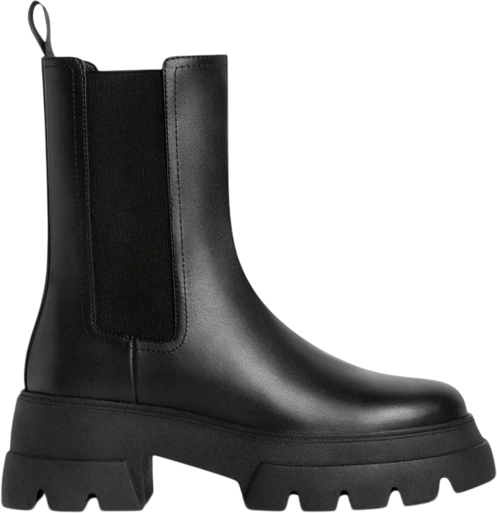 Thursday Boot Co ‘Reign’