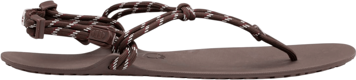 Xero Shoes Genesis Rope-Style Sandal