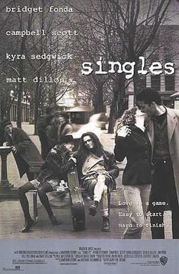 singles