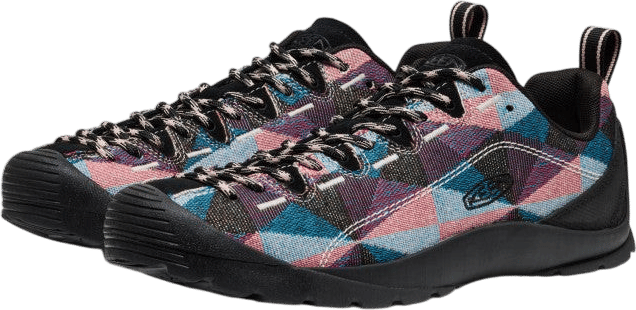 Unapologetically Comfortable