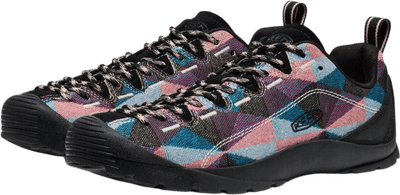 Jasper Sneakers