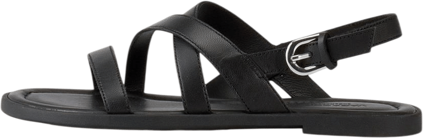 Zaida Sandals