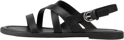 Zaida Sandals