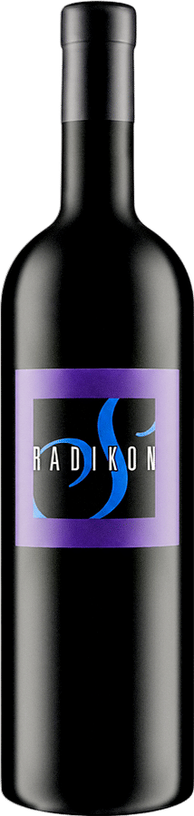Radikon