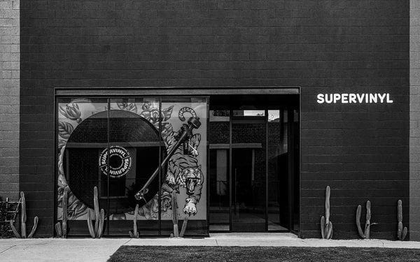 Members-Only Recommendation