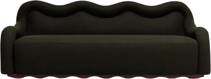 The Bretonita Sofa