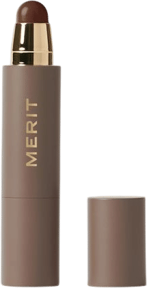 MERIT BEAUTY | The Minimalist Perfecting Complexion Stick