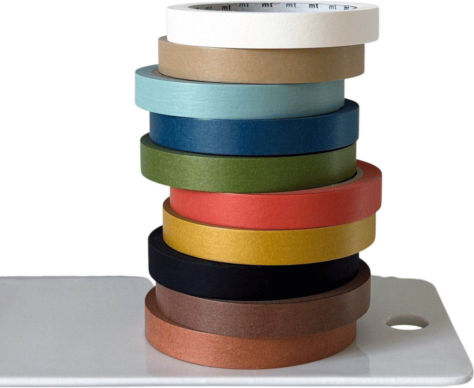 Members-Only Recommendation