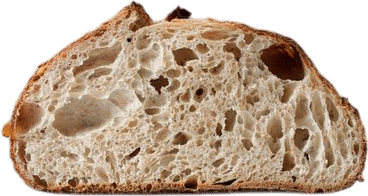 Home | Kingston Bread + Bar