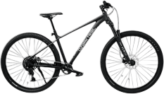 ride your bike!!!