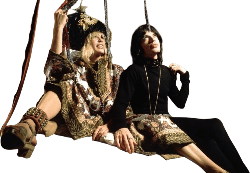 Members-Only Recommendation