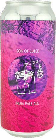 Son of juice