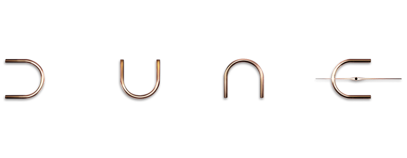Dune