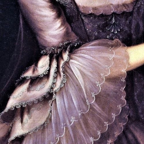 On Being Classic